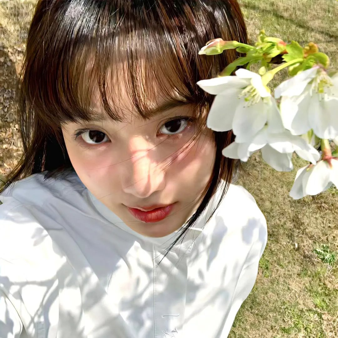 艾莎· 照片3