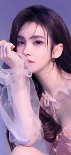 演员 配演3