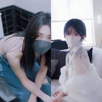 演员 赵文轩