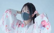 演员 配演2