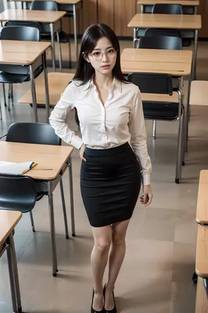 剧照6