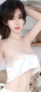 主演 约翰·