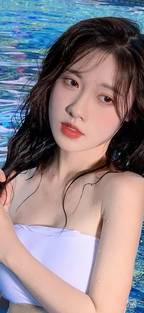 演员 莎蒂·