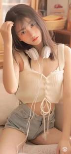 演员 配演1