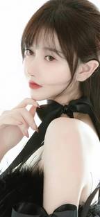 演员 林婉儿