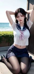 演员 陈思瑶