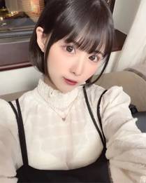 浪浪山小妖怪