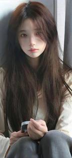 演员 林婉儿