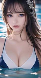 主演 比约恩