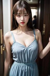 藤本树 海报
