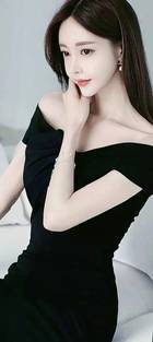 演员 小沈阳