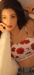 好兆头