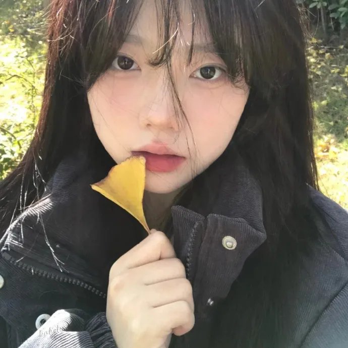 推荐 蓝鹭
