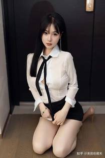 黑煞女 海报