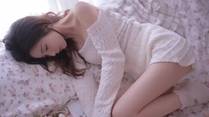 演员 迈克尔