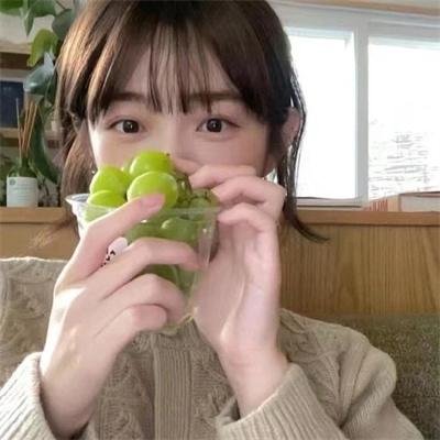 演员 陈思瑶