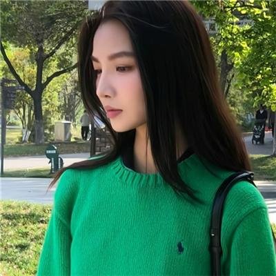 罗小黑战记