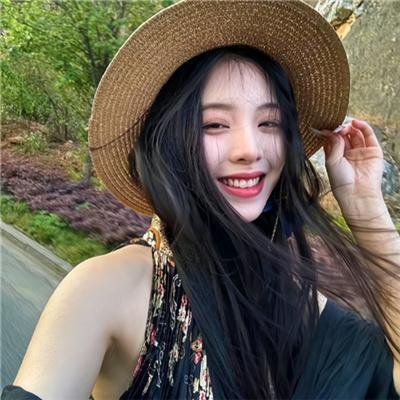 演员 林婉儿