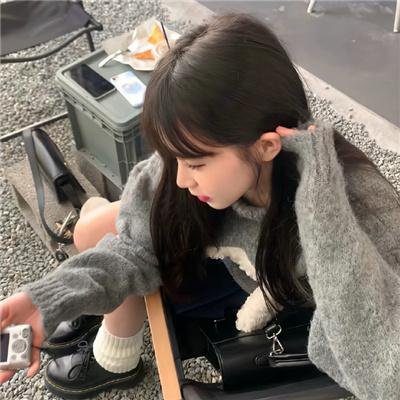 推荐 福尔摩斯小姐