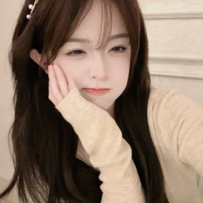 推荐 如果能成为恋人