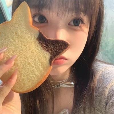 惊蛰无声 海报