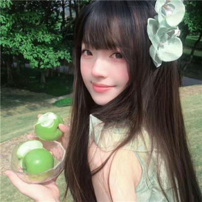 演员 陈思瑶