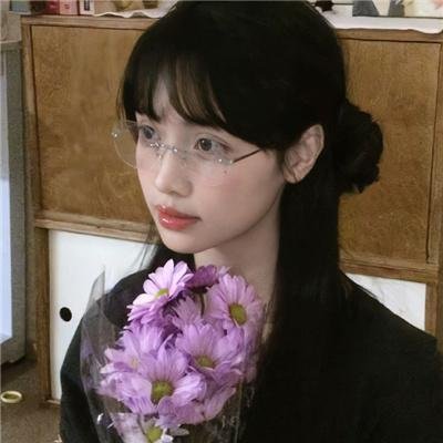 演员 林婉儿