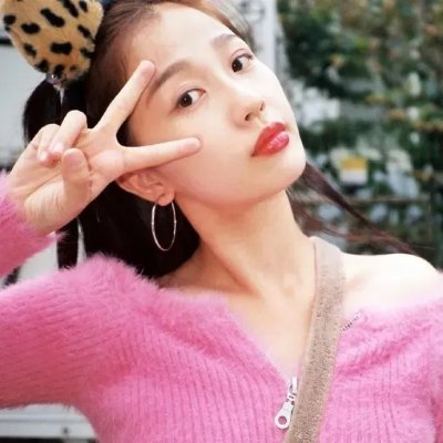 主演 廖子妤