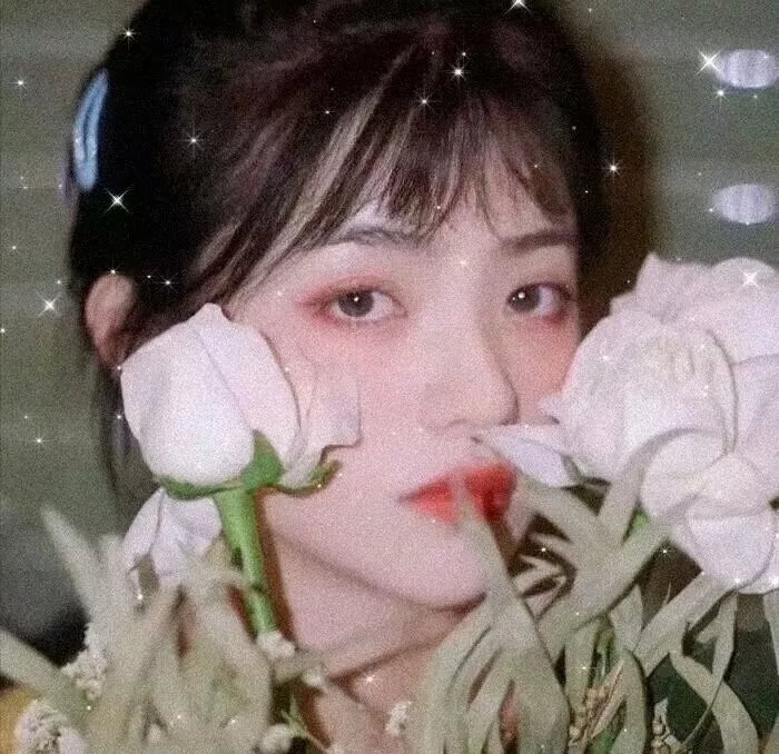 演员 陈思瑶